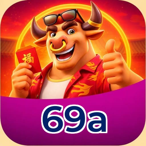 Tabela RTP verificado dos top 15 jogos mais populares 69a - Gates of Olympus, Fortune Tiger, Aviator