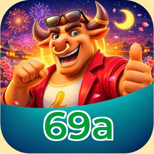 69a segurança SSL 256-bit - Licença Curaçao, eCOGRA, GLI certificado