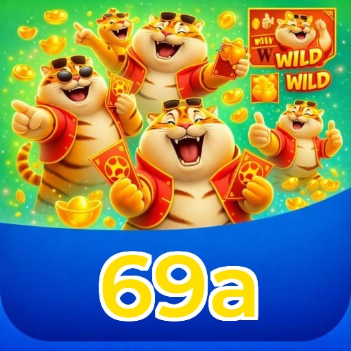 69a