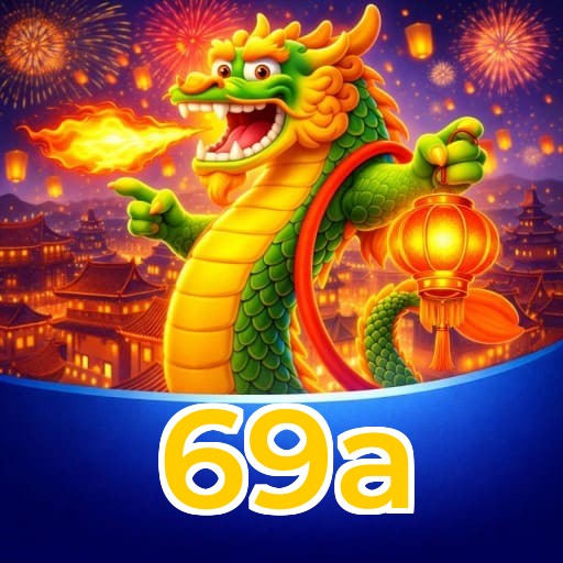 69a APP mobile iOS Android - 187 mil downloads São Paulo Rio BH