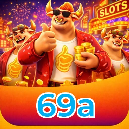 69a