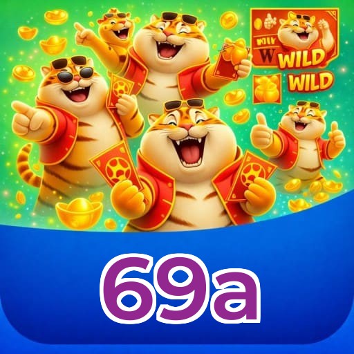 Catálogo 69a 2.547 jogos - Pragmatic Play, Evolution, NetEnt