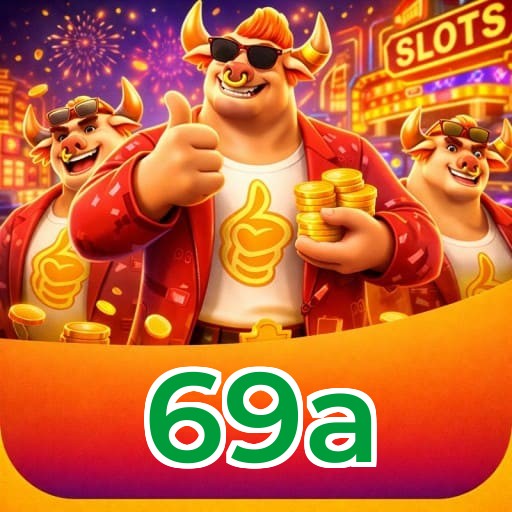 69a