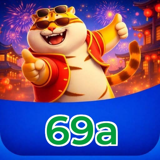 Requisitos do APK da 69a para Android