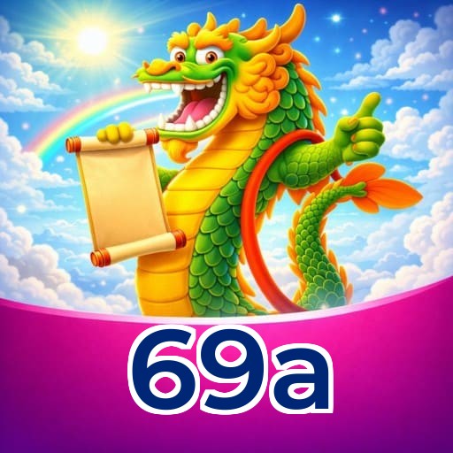 Comparação APP mobile vs versão web da 69a