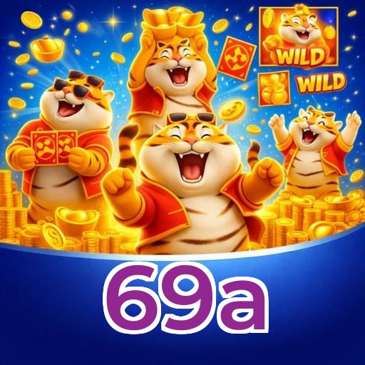 69a
