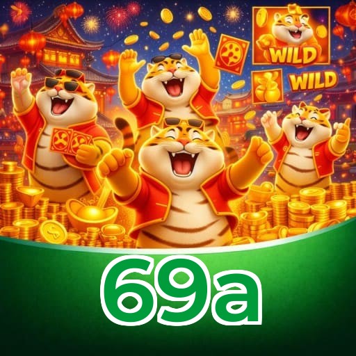 69a