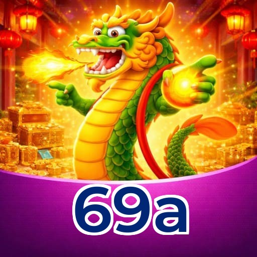 69a
