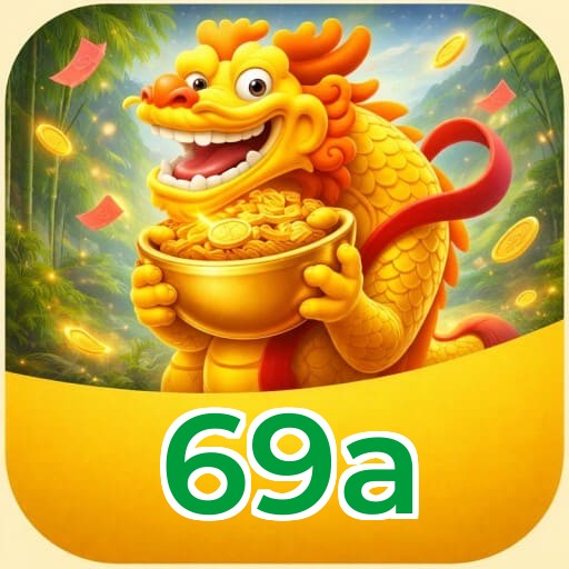 69a bônus R$5.000 + 500 giros - Rollover 35x, prazo 30 dias, 38% taxa conversão