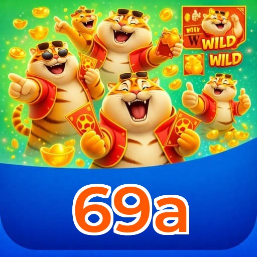 69a