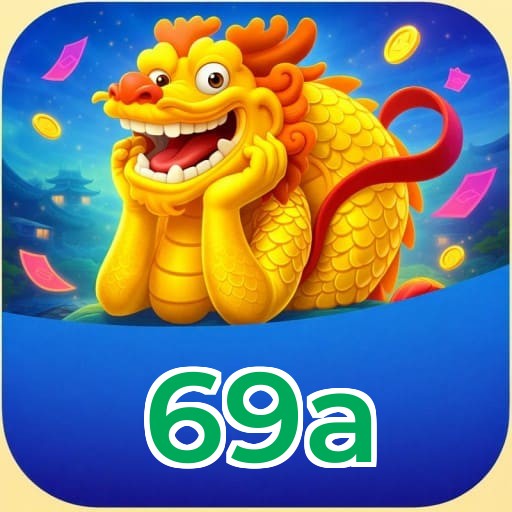 69a