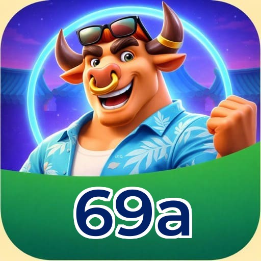 69a