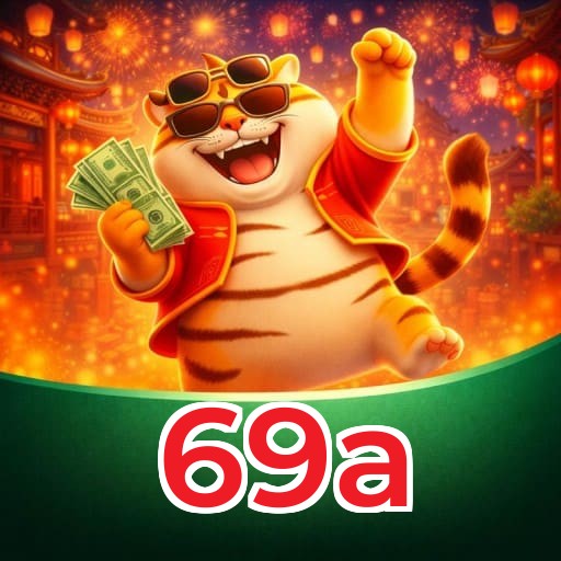 69a suporte 24/7 português Brasil - 47 atendentes brasileiros chat ao vivo