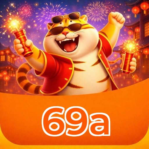 Jogo responsável 69a - Ferramentas de controle, limites, auto-exclusão, suporte CVV 188