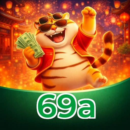 69a