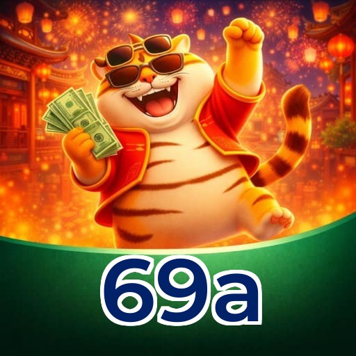 69a