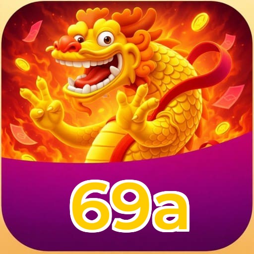 69a