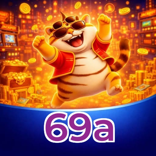 69a